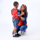 Safaa El-Deeb