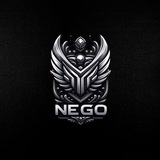 NEGO ESPORTS
