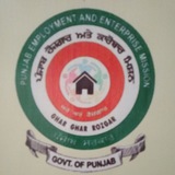 DBEE FATEHGARH SAHIB