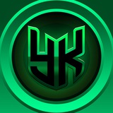 YK Crypto