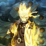 Jeux ppsspp boruto x naruto
