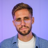 Геннадий Шатаев