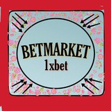 Betmarket_1xbet
