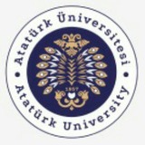 Atatürk Üniversitesi Açıköğretim Fakültesi Erzurum