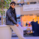 ؏ـمك سـہٰـيٰـدان⁽ 🚭 🔕 ₎
