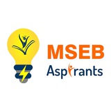 MSEB Aspirants ©