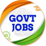 Govt Jobs & Latest Updates 3