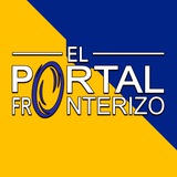 Noticias @ElPortalFronterizo
