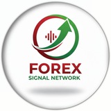 Forex Signal Network 🇧🇩 🇮🇳 <i class="em