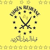 مشاريع وأكواد ( لايت ـ ستار )