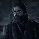 مسلسل الندم 🖤
