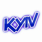 КИЇВ ❗️ ТуТ