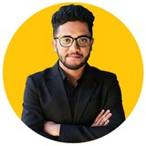 Kannada Crypto Talks