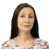 dr.rakova
