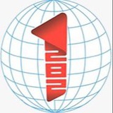 Школа 1282