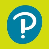 PEARSON BOOKS ALL CLASSES