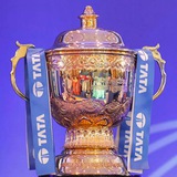 ENGLAND ONEDAY CUP REPORTS