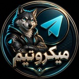 آموزش سورس کد|PHP