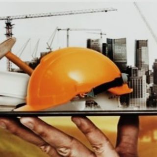 Civil_Solution (Polytechnic & B.E & B.Tech)