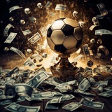 Greèn-Mán Predictions Làb 🏆 ⚽️ <i class="emoji" style="bac