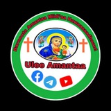 Ulee Amantaa