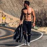 FitStyle