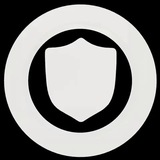 𝗖𝗜𝗥𝗖𝗟𝗘 𝗢𝗙 𝗧𝗥𝗨𝗦𝗧