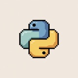 Python Portal