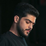 باڪیـةٌ الــعَـیْـن