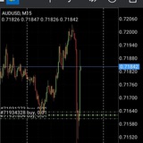 TEKNIK M5 SL FIXED