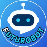 FutuRobot