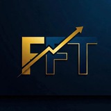 Finance Friend Telugu