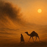 ᷂وهب