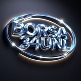 BORSA34UNL 🌐