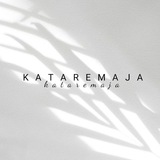 kata remaja