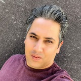 دانیال زِهتابیان
