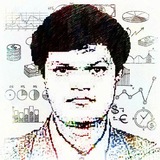 Ketan VORA