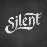 Silent Gems
