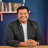 CHANNEL ERMAN TAIB