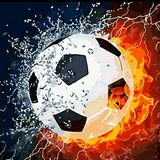 ادوات. صور رياضيه. تصاميم بوسترات رياضيه
