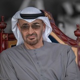 قروب التداول