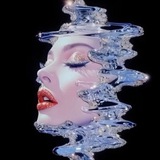 ☃️ Best 🦋 subliminal<i class="emoji" style="background-ima