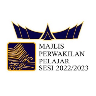 ⚜️ MAHASISWA UiTM SEREMBAN 3