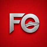 REVISTA FENÔMENO UFO - REFERENCIA EM UFOLOGIA