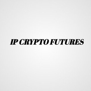 IP CRYPTO SIGNAL & AIRDROPS 🫣 🫣