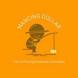 MANCING DOLLAR- RII