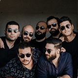 Siriya Ensemble | آنسامبل سیریا