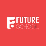 FUTURE SCHOOL