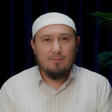 Ustoz Muhammad Umar