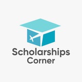 Scholarship Opportunity Corner365 π²πΎ